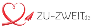zu-zweit.de