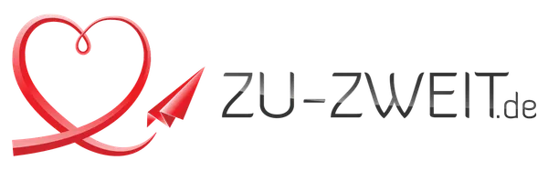 zu-zweit.de