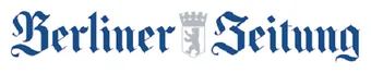 Berliner Zeitung