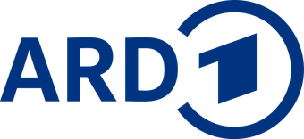 ARD