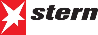 Stern