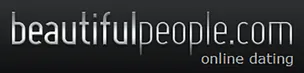 beautifulpeople logo