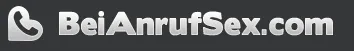 beianrufsex-logo
