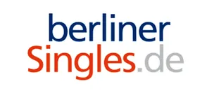 Berliner Singles logo