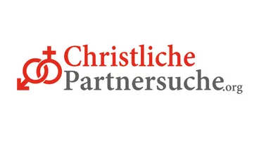 Christlichepartnersuche logo