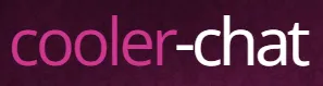 cooler-chat logo
