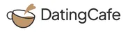 datingcafe logo
