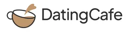 Dating Cafe logo