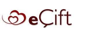 eCift logo
