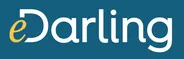 eDarling Logo