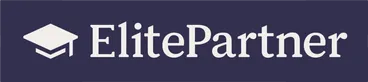 ElitePartner logo