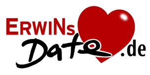 ErwinsDate logo