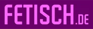 Fetisch.de logo