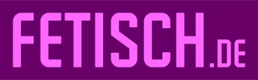 Fetisch.de logo