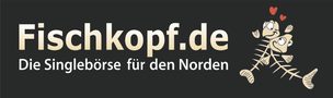 Fischkopf logo