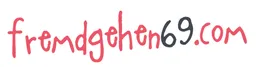 Fremdgehen69 logo