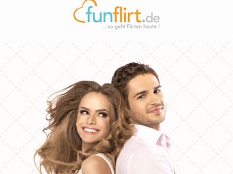 FunFlirt App