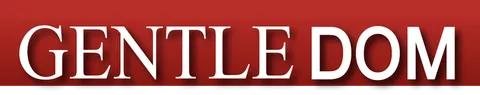 Gentledom Logo