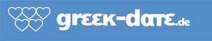 Greek Date logo