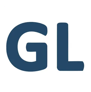 GrosseLeute logo