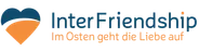 logo if