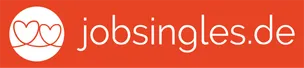 Jobsingles logo