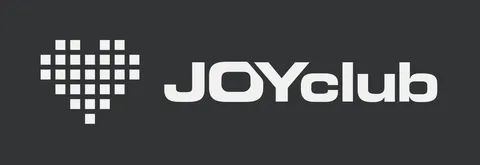 JOYclub