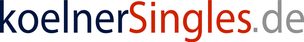 Koelner Singles logo