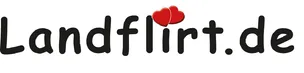 Landflirt logo