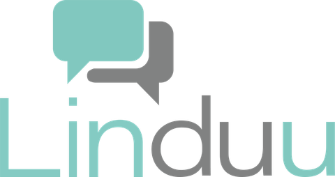 Linduu Logo