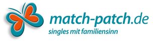Match Patch logo
