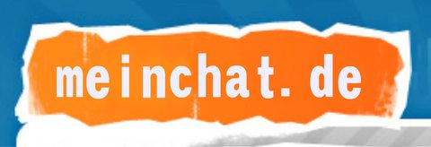 MeinChat Logo