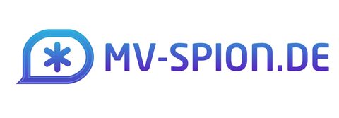 spion logo