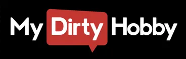 mydirtyhobby logo