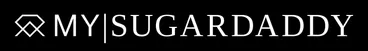MySugardaddy logo