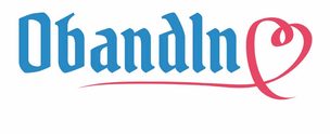 Obandln logo