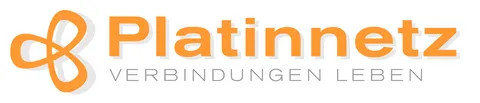 Platinnetz Logo