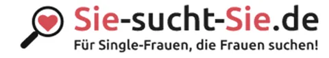Sie Sucht Sie Logo