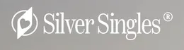SilberSingles logo
