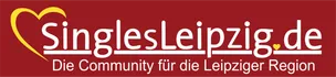 Singles Leipzig logo