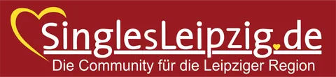 Singles Leipzig Logo