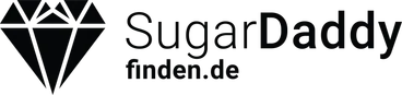 Sugar-daddy-finden.de logo