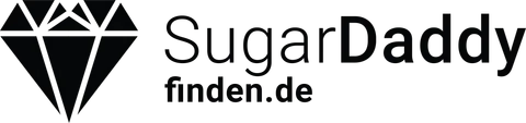 Sugar Daddy Finder Logo