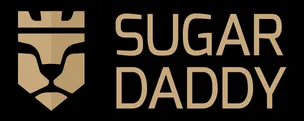 SugarDaddy.de logo
