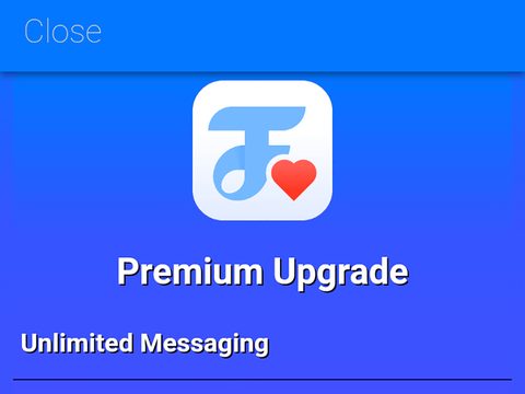 ThaiFriendly App