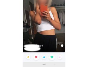 tinder-app