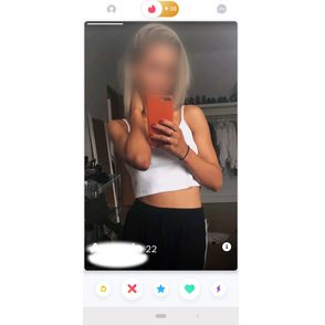 tinder-app