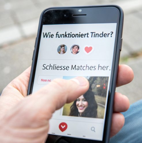 tinder-how-it-works