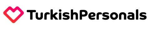 Turkish Personals Logo