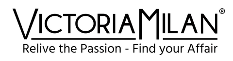 Logo Victoria Milan